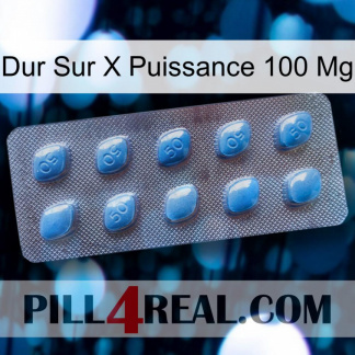 Hard On X Power 100 Mg viagra3